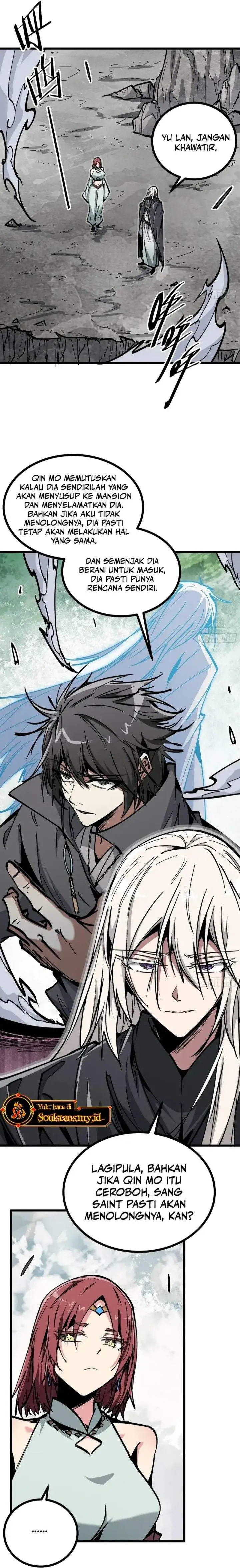 image-komik-immortal-fairy-please-listen-to-my-explanation-chapter-41-1/21