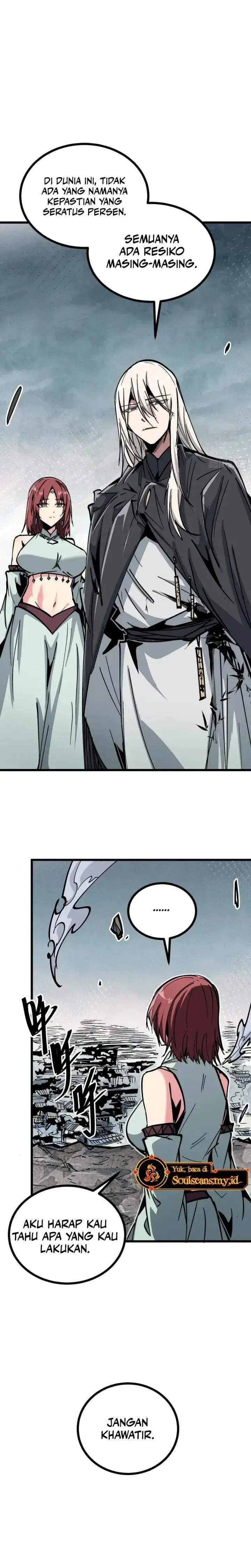 image-komik-immortal-fairy-please-listen-to-my-explanation-chapter-41-2/21
