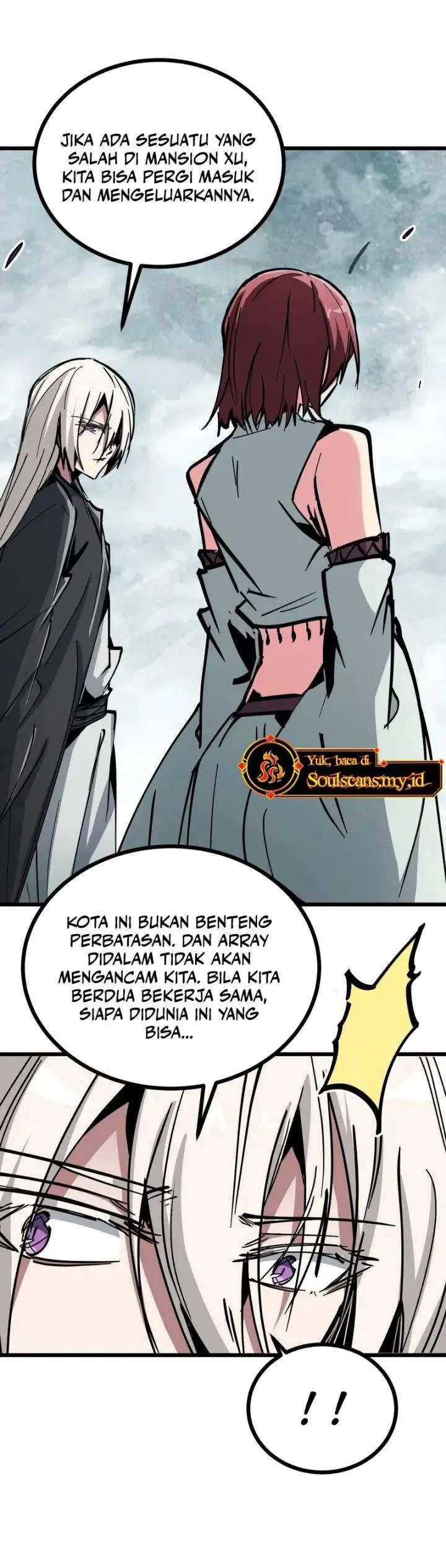 image-komik-immortal-fairy-please-listen-to-my-explanation-chapter-41-3/21