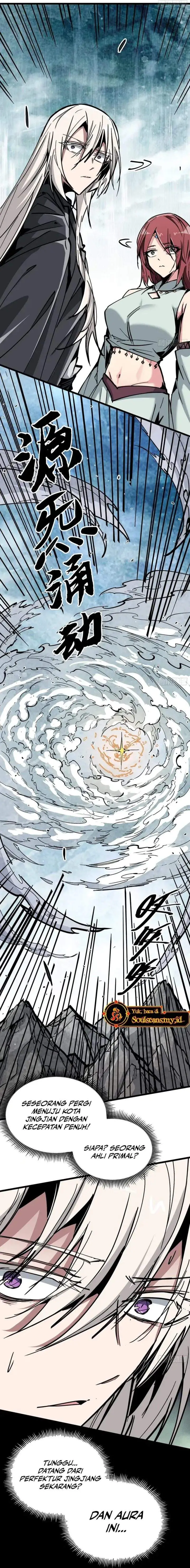 image-komik-immortal-fairy-please-listen-to-my-explanation-chapter-41-4/21
