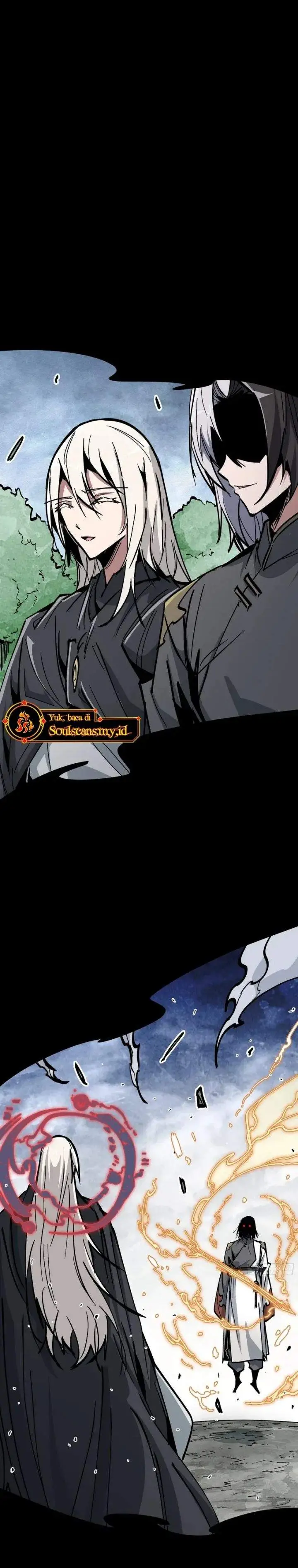 image-komik-immortal-fairy-please-listen-to-my-explanation-chapter-41-5/21