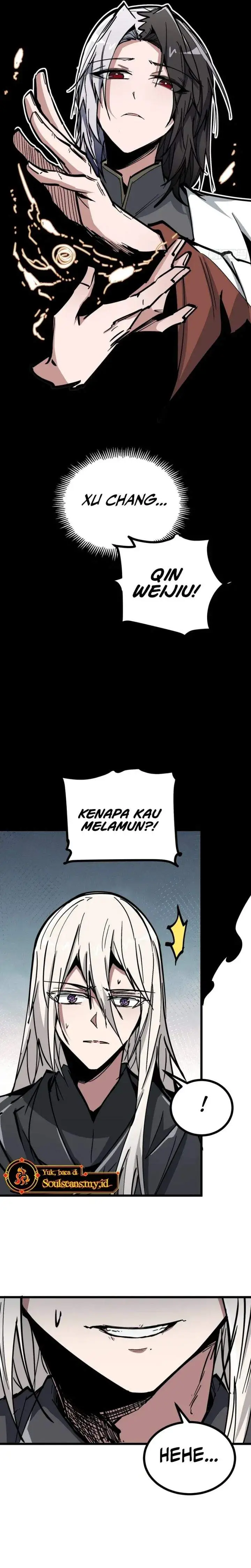 image-komik-immortal-fairy-please-listen-to-my-explanation-chapter-41-7/21
