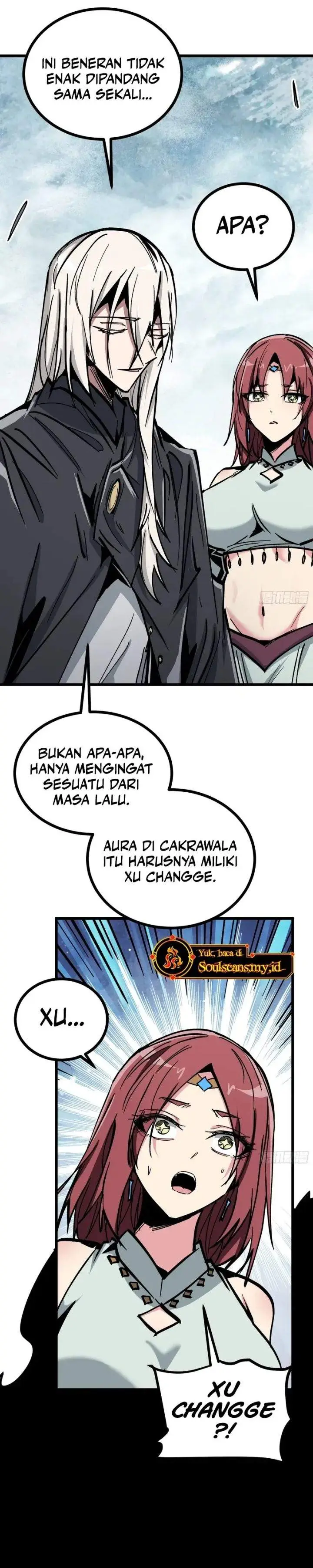 image-komik-immortal-fairy-please-listen-to-my-explanation-chapter-41-8/21