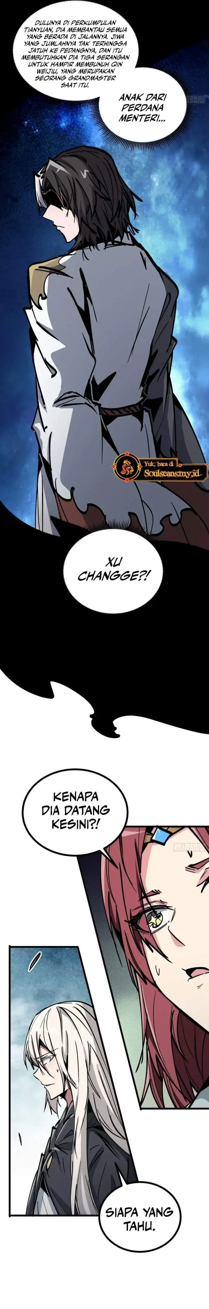 image-komik-immortal-fairy-please-listen-to-my-explanation-chapter-41-9/21