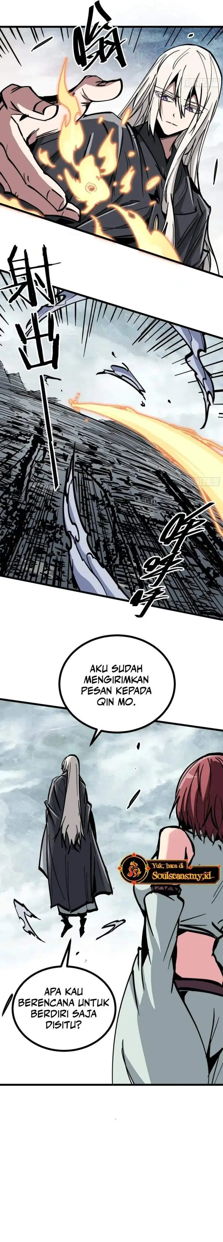 image-komik-immortal-fairy-please-listen-to-my-explanation-chapter-41-11/21