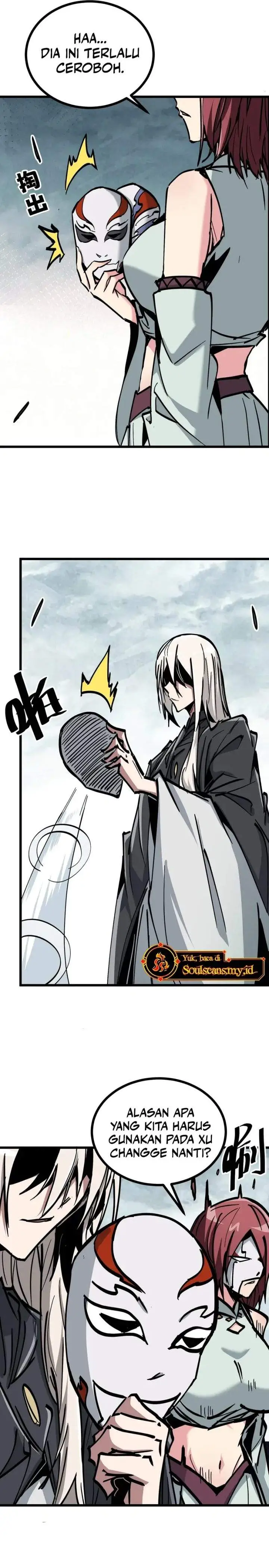 image-komik-immortal-fairy-please-listen-to-my-explanation-chapter-41-12/21