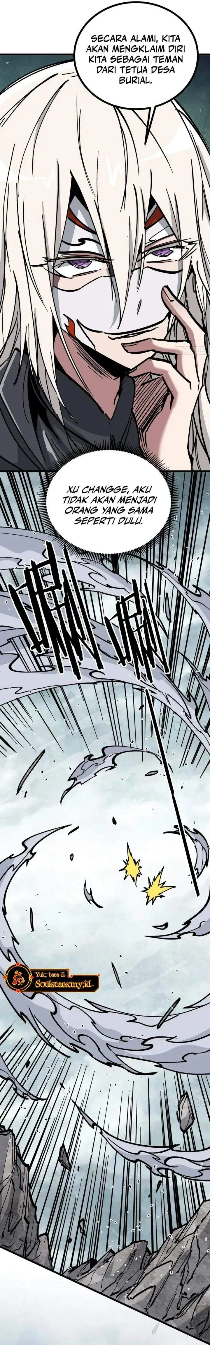 image-komik-immortal-fairy-please-listen-to-my-explanation-chapter-41-13/21
