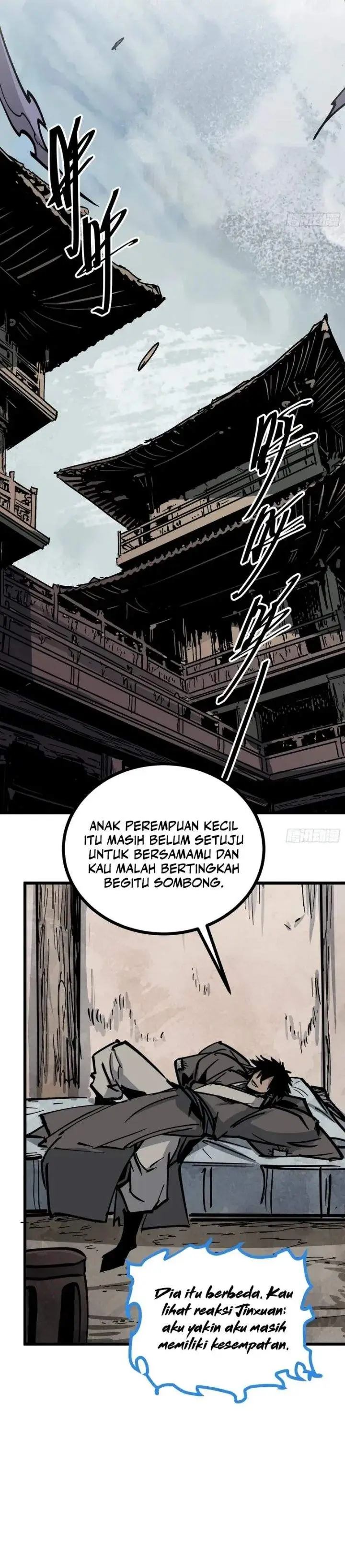 image-komik-immortal-fairy-please-listen-to-my-explanation-chapter-41-14/21