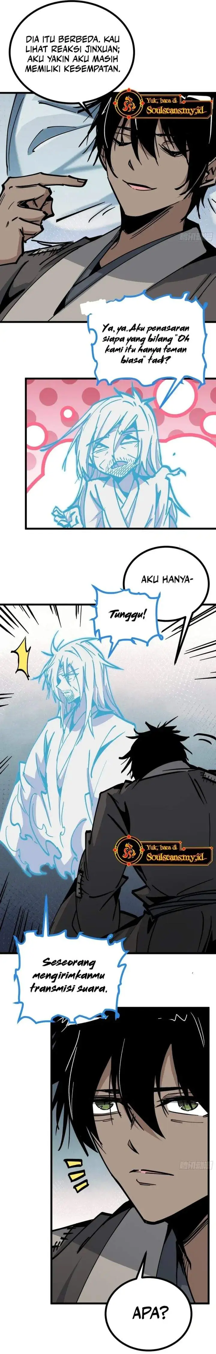 image-komik-immortal-fairy-please-listen-to-my-explanation-chapter-41-15/21