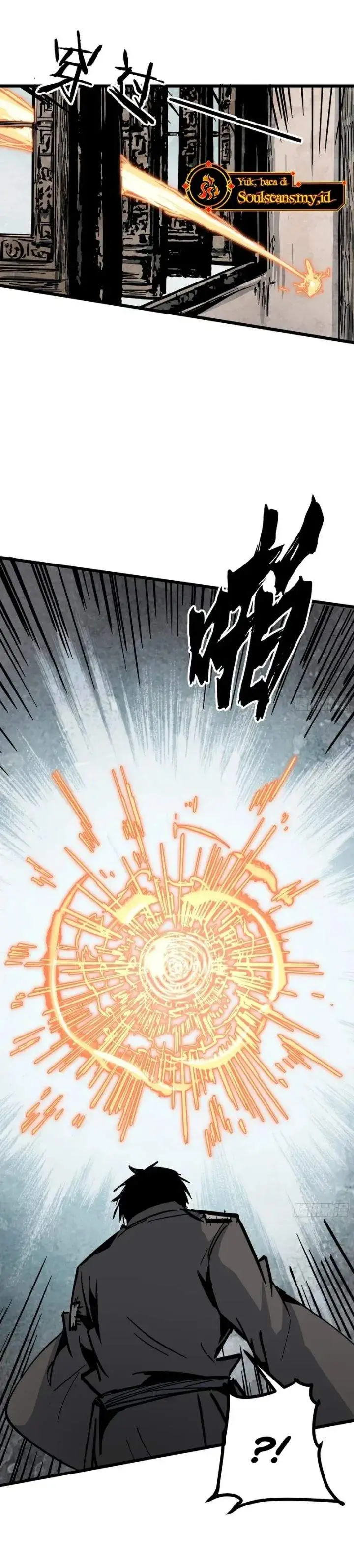 image-komik-immortal-fairy-please-listen-to-my-explanation-chapter-41-16/21