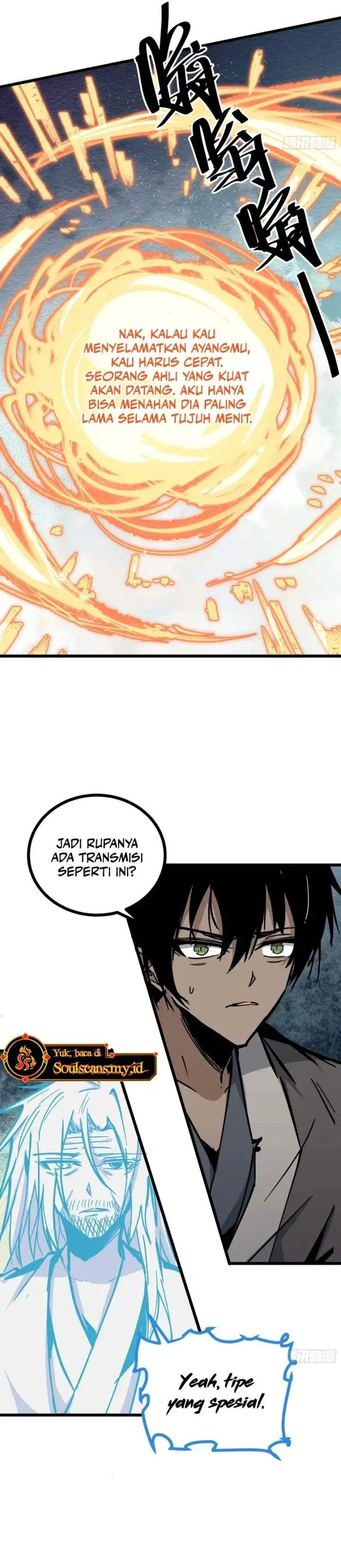 image-komik-immortal-fairy-please-listen-to-my-explanation-chapter-41-17/21
