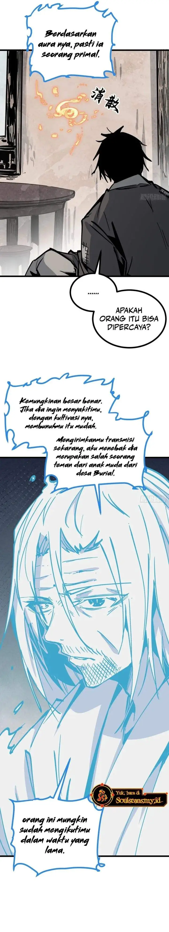 image-komik-immortal-fairy-please-listen-to-my-explanation-chapter-41-18/21