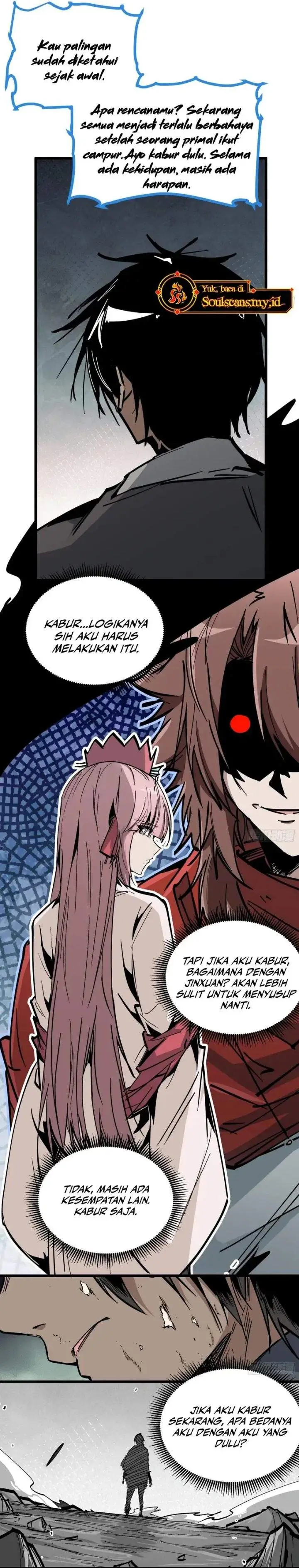 image-komik-immortal-fairy-please-listen-to-my-explanation-chapter-41-19/21