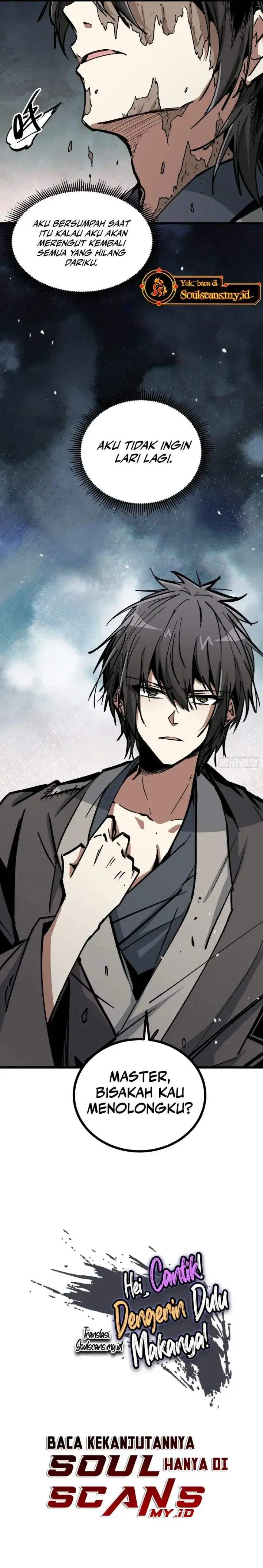 image-komik-immortal-fairy-please-listen-to-my-explanation-chapter-41-20/21