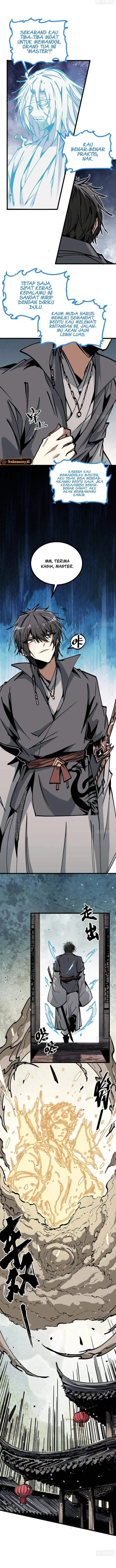 image-komik-immortal-fairy-please-listen-to-my-explanation-chapter-42-0/14