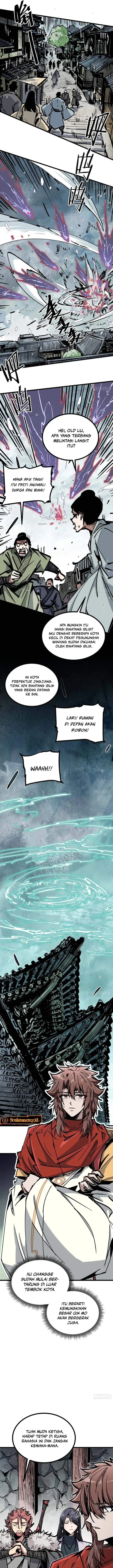image-komik-immortal-fairy-please-listen-to-my-explanation-chapter-42-1/14