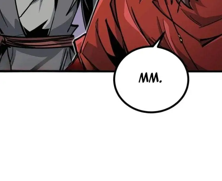 image-komik-immortal-fairy-please-listen-to-my-explanation-chapter-42-2/14
