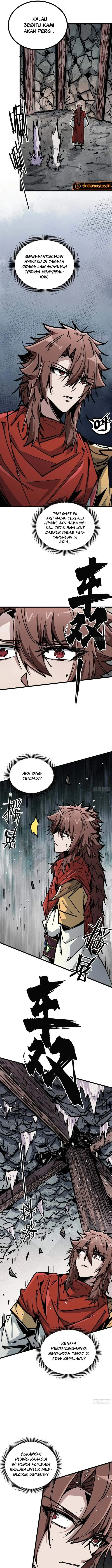 image-komik-immortal-fairy-please-listen-to-my-explanation-chapter-42-3/14