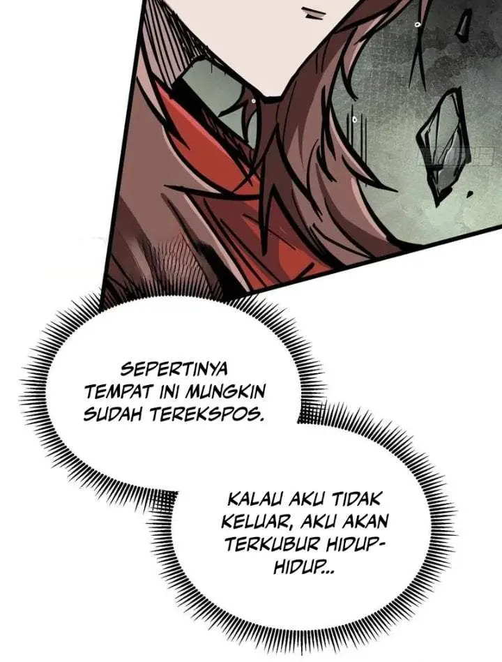 image-komik-immortal-fairy-please-listen-to-my-explanation-chapter-42-4/14