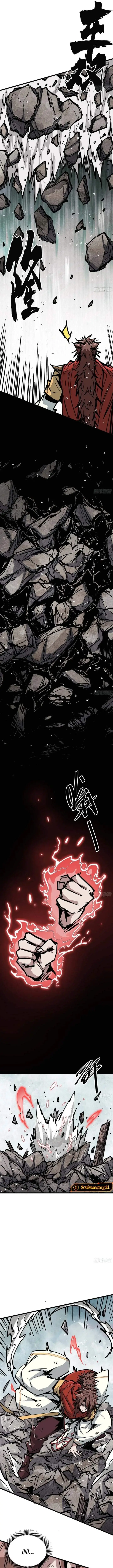 image-komik-immortal-fairy-please-listen-to-my-explanation-chapter-42-5/14