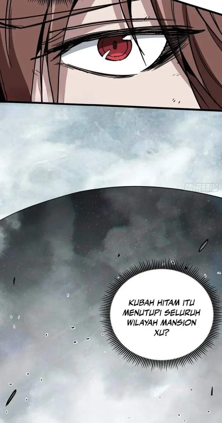 image-komik-immortal-fairy-please-listen-to-my-explanation-chapter-42-6/14