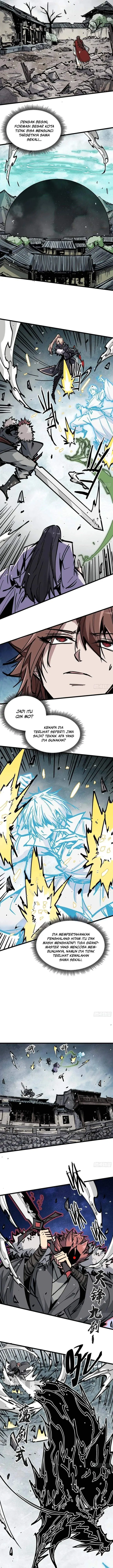 image-komik-immortal-fairy-please-listen-to-my-explanation-chapter-42-7/14