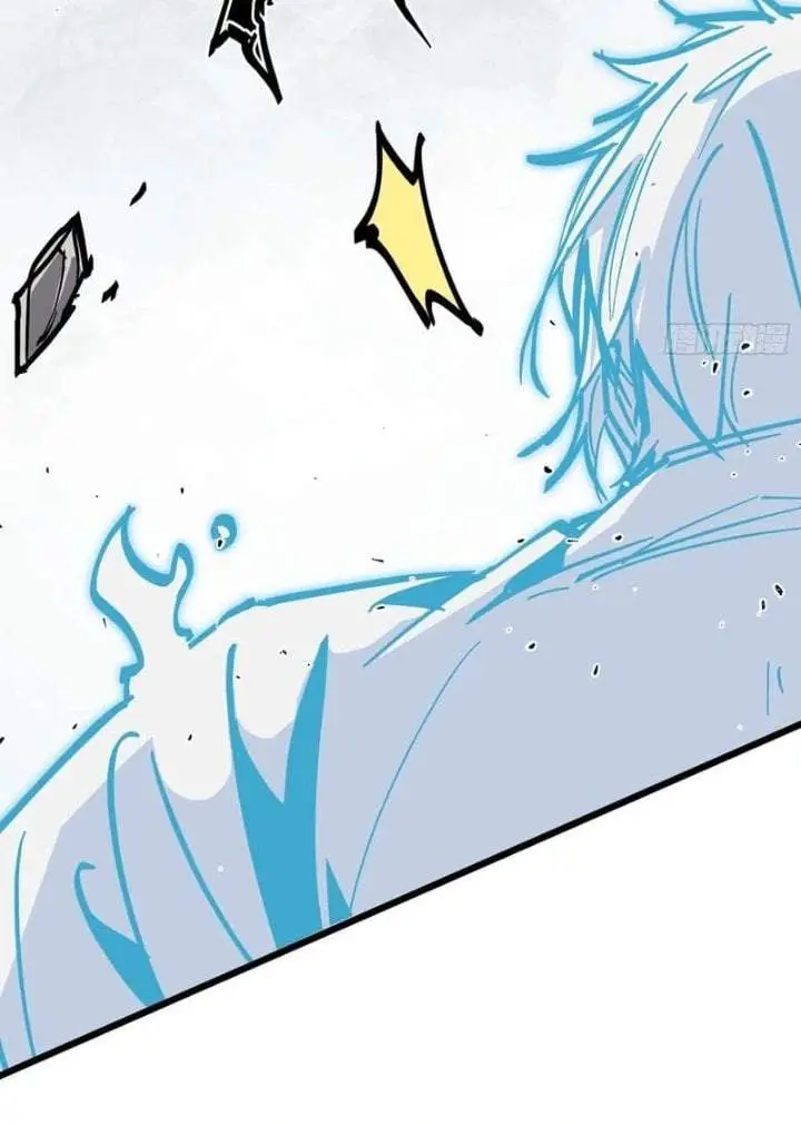image-komik-immortal-fairy-please-listen-to-my-explanation-chapter-42-8/14