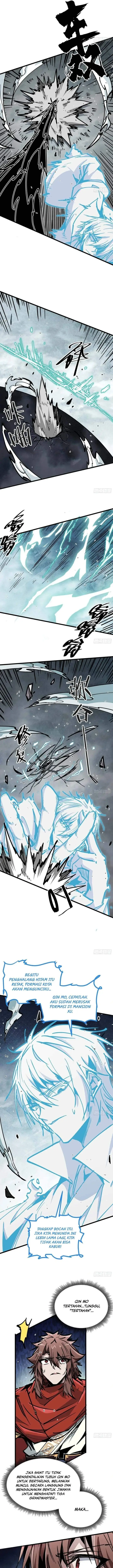 image-komik-immortal-fairy-please-listen-to-my-explanation-chapter-42-9/14