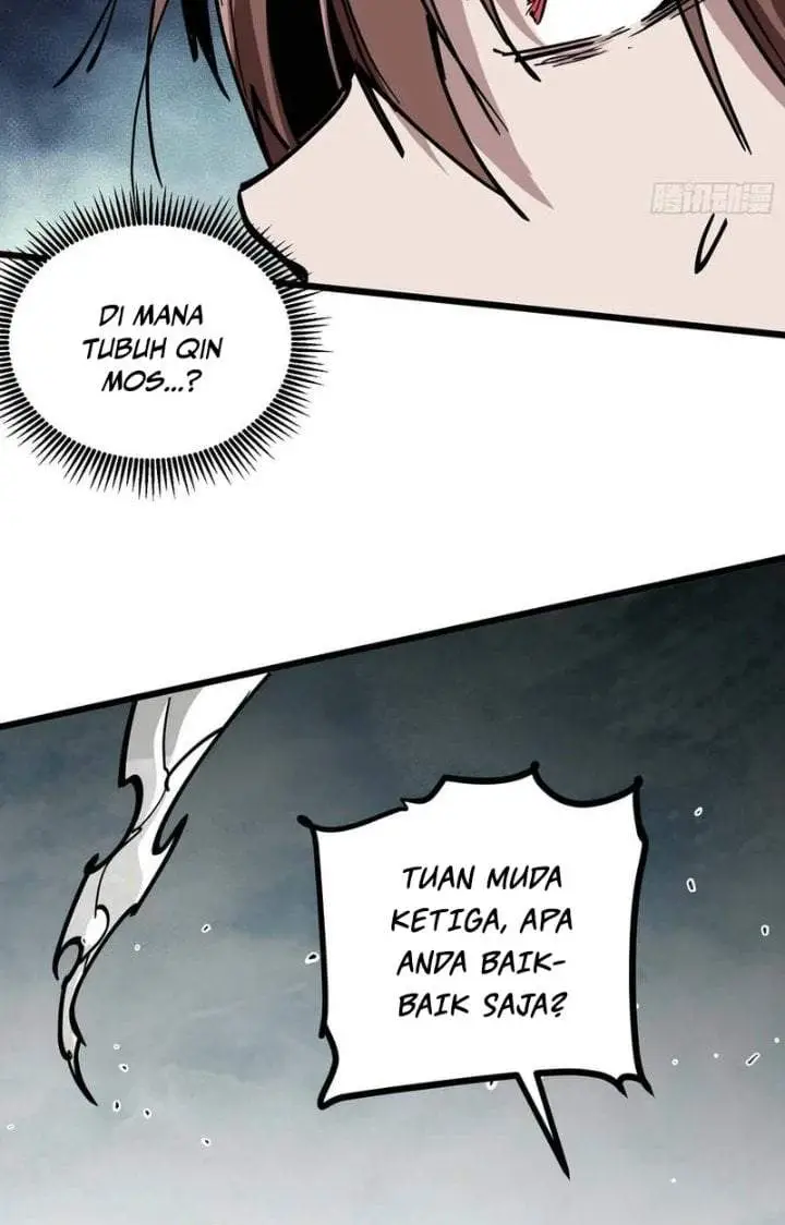 image-komik-immortal-fairy-please-listen-to-my-explanation-chapter-42-10/14