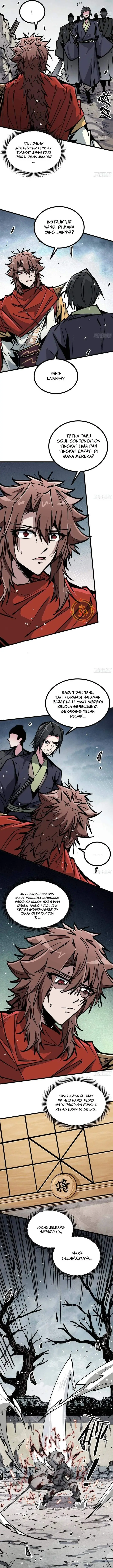 image-komik-immortal-fairy-please-listen-to-my-explanation-chapter-42-11/14