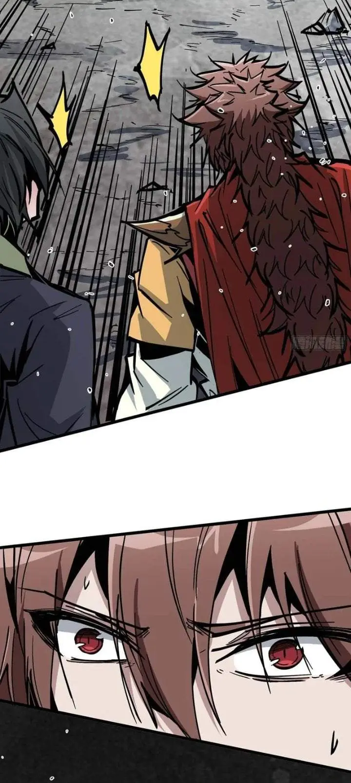 image-komik-immortal-fairy-please-listen-to-my-explanation-chapter-42-12/14