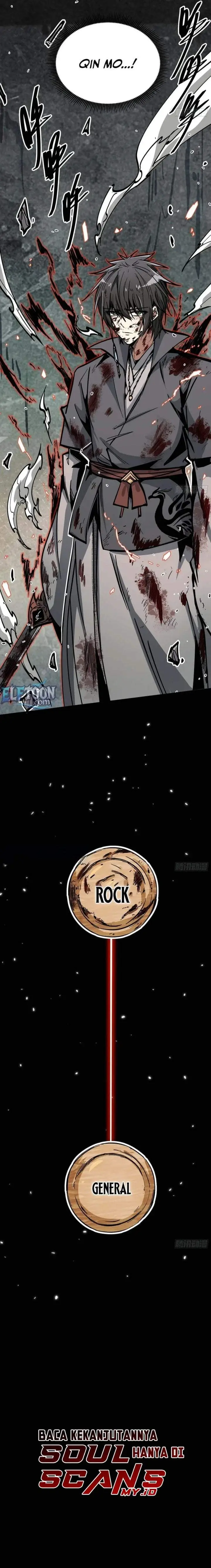 image-komik-immortal-fairy-please-listen-to-my-explanation-chapter-42-13/14