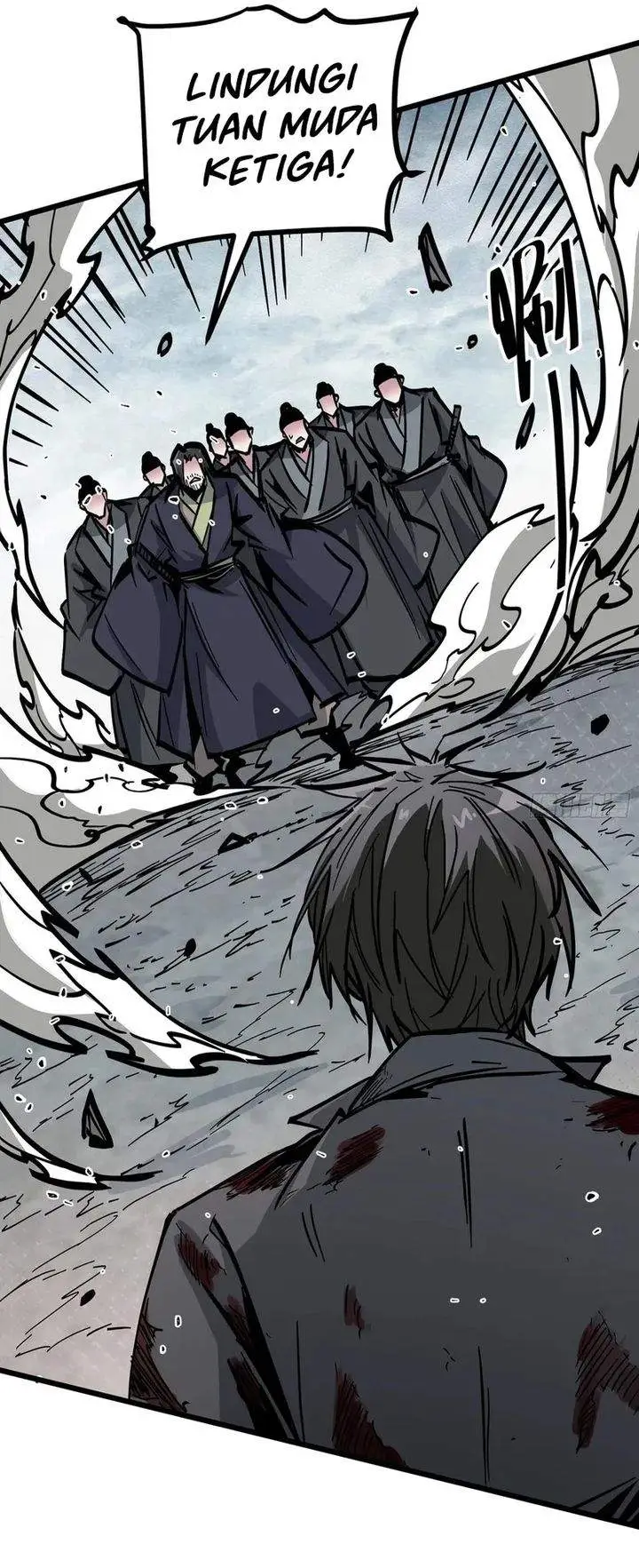 image-komik-immortal-fairy-please-listen-to-my-explanation-chapter-43-1/25