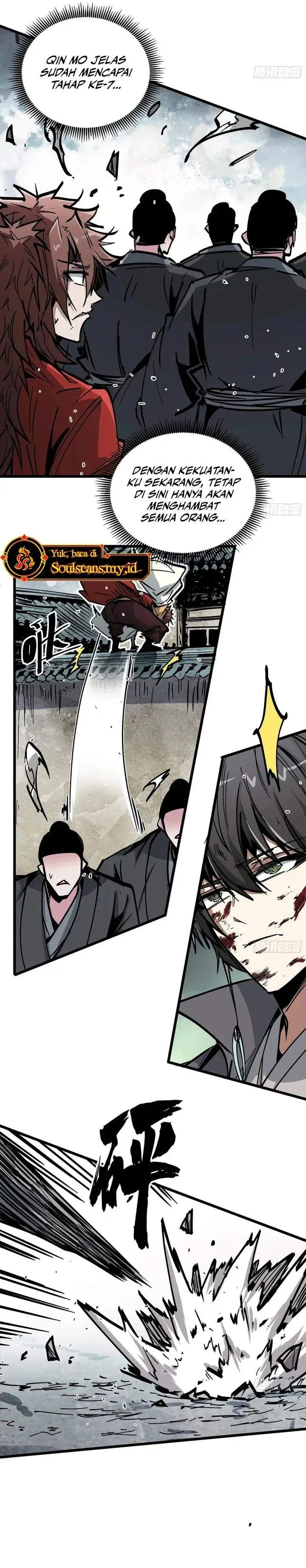 image-komik-immortal-fairy-please-listen-to-my-explanation-chapter-43-2/25