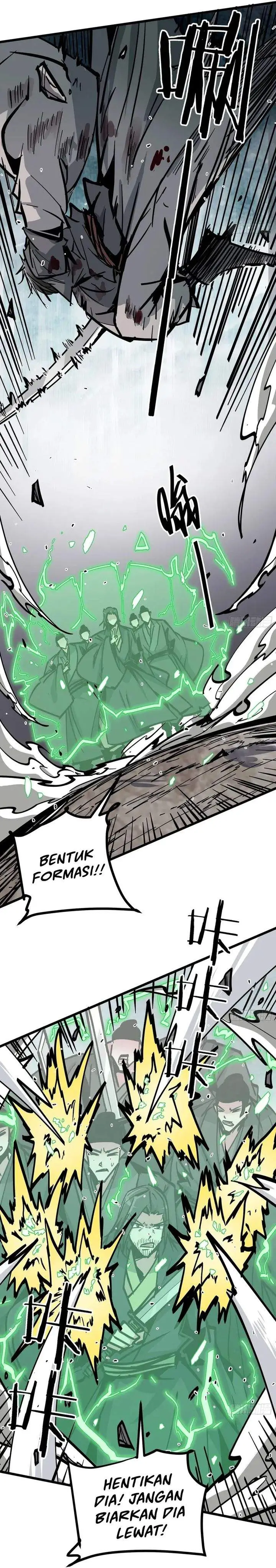 image-komik-immortal-fairy-please-listen-to-my-explanation-chapter-43-3/25