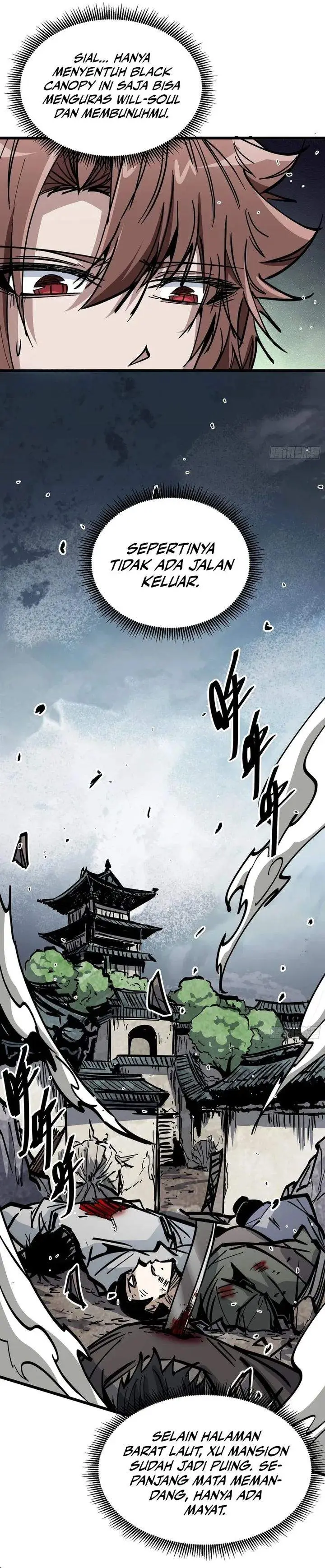 image-komik-immortal-fairy-please-listen-to-my-explanation-chapter-43-6/25