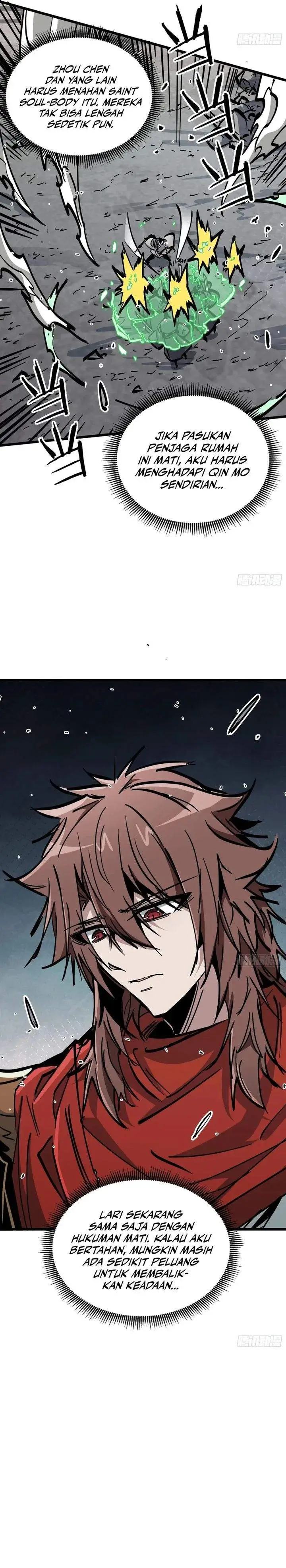 image-komik-immortal-fairy-please-listen-to-my-explanation-chapter-43-7/25