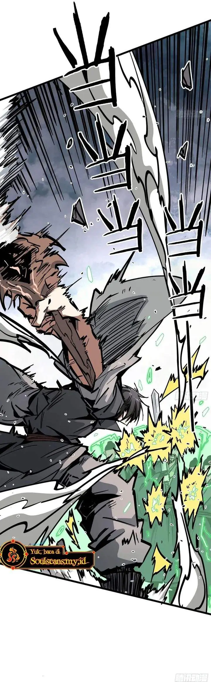 image-komik-immortal-fairy-please-listen-to-my-explanation-chapter-43-8/25