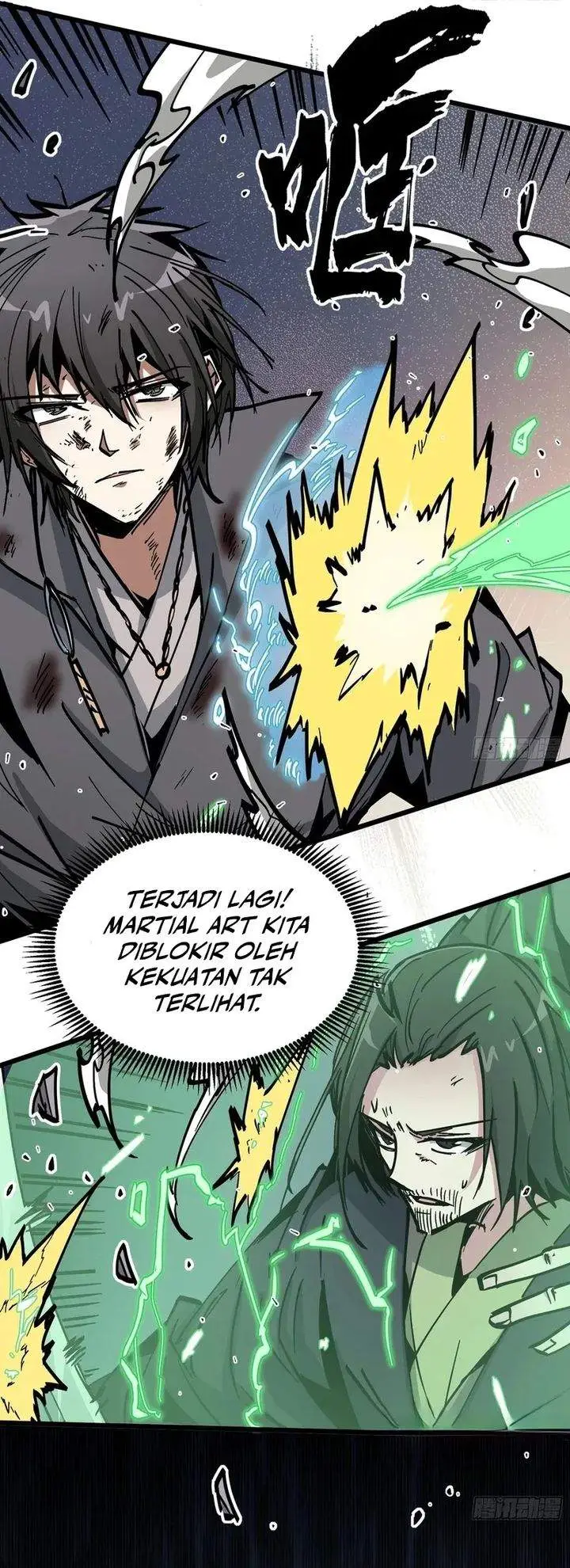 image-komik-immortal-fairy-please-listen-to-my-explanation-chapter-43-9/25