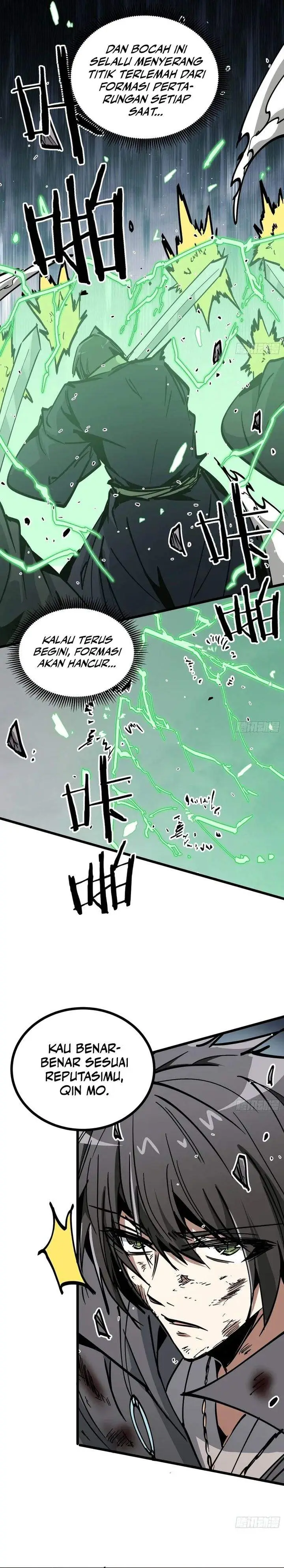 image-komik-immortal-fairy-please-listen-to-my-explanation-chapter-43-10/25