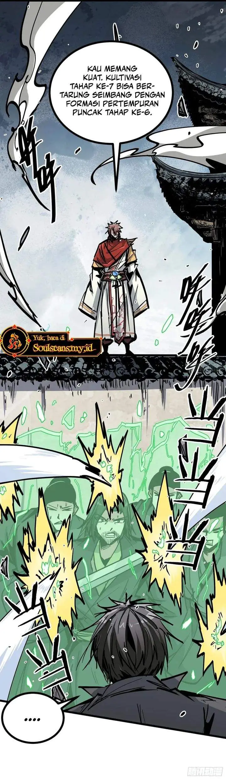 image-komik-immortal-fairy-please-listen-to-my-explanation-chapter-43-11/25