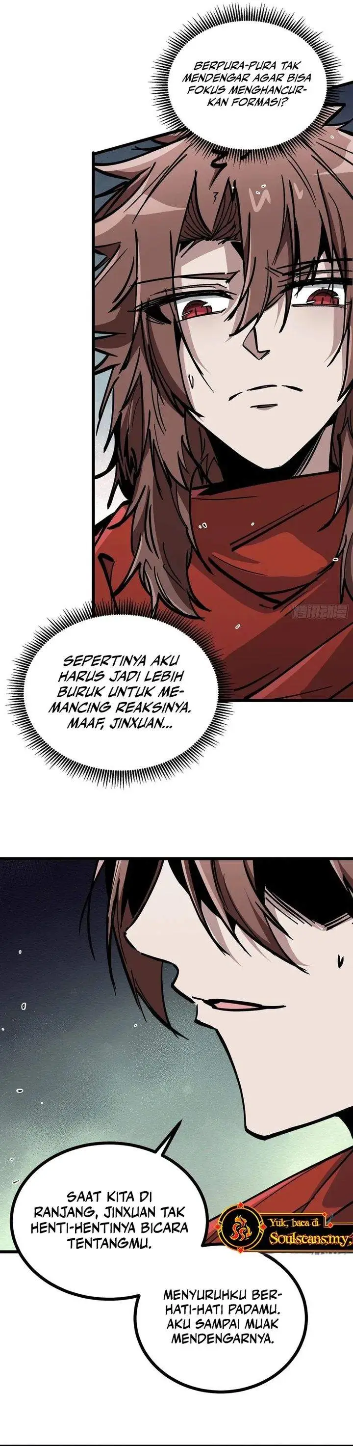 image-komik-immortal-fairy-please-listen-to-my-explanation-chapter-43-12/25