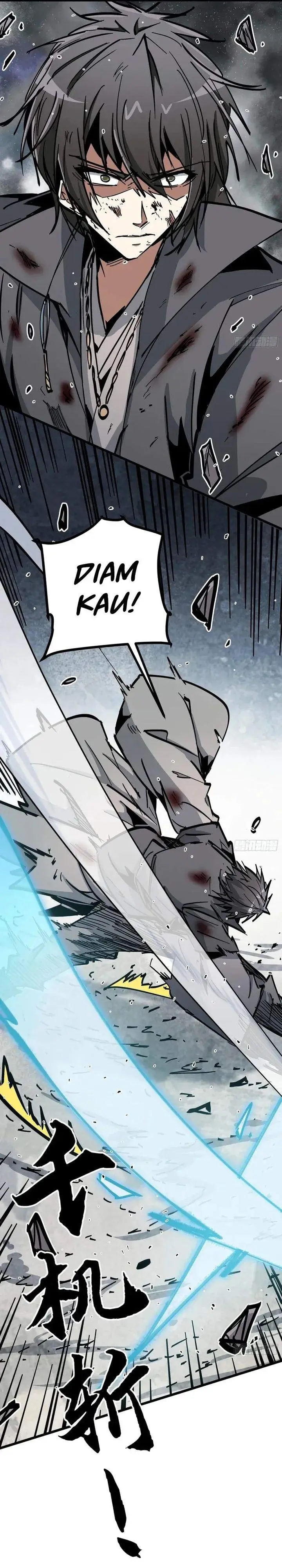image-komik-immortal-fairy-please-listen-to-my-explanation-chapter-43-13/25