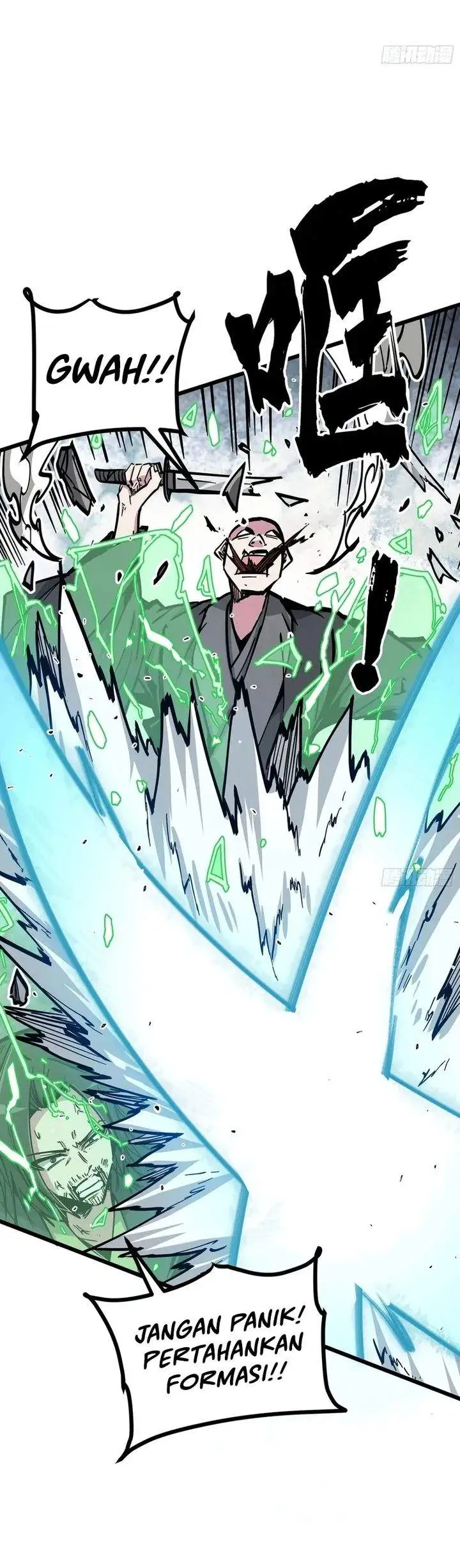 image-komik-immortal-fairy-please-listen-to-my-explanation-chapter-43-14/25