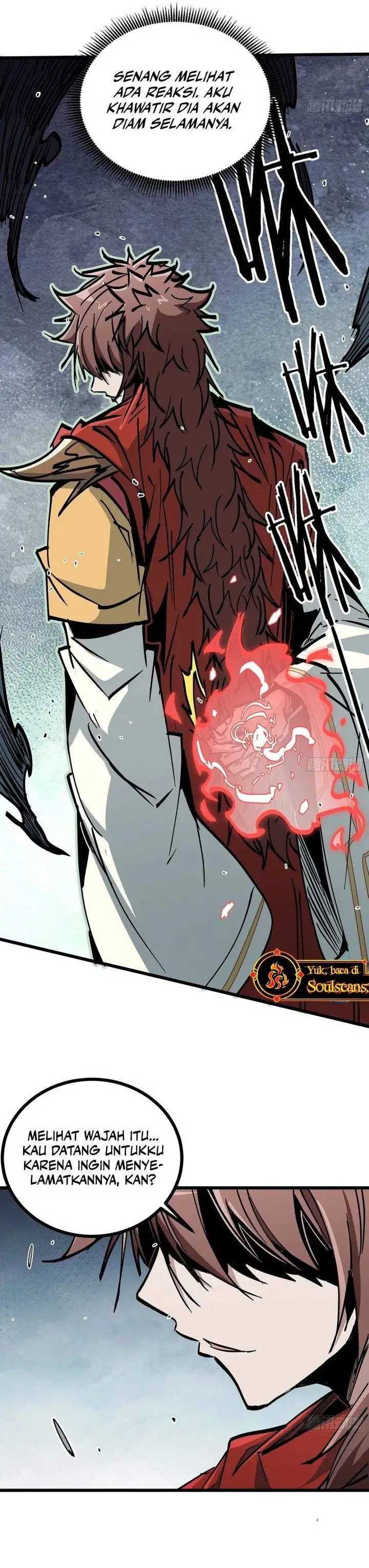 image-komik-immortal-fairy-please-listen-to-my-explanation-chapter-43-15/25