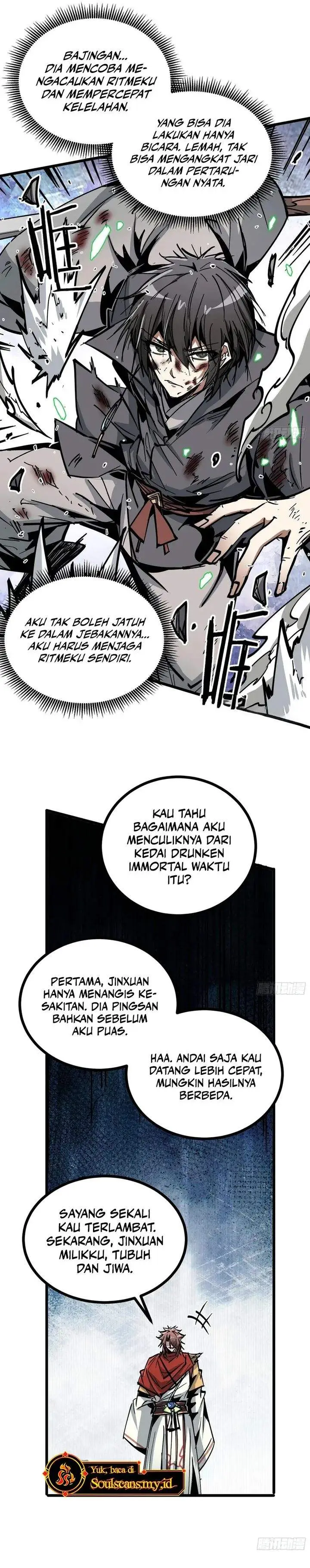 image-komik-immortal-fairy-please-listen-to-my-explanation-chapter-43-16/25