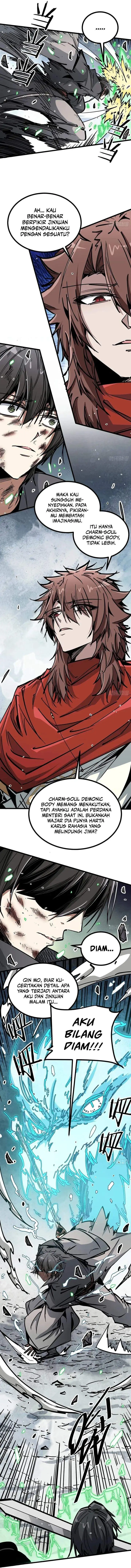 image-komik-immortal-fairy-please-listen-to-my-explanation-chapter-43-17/25