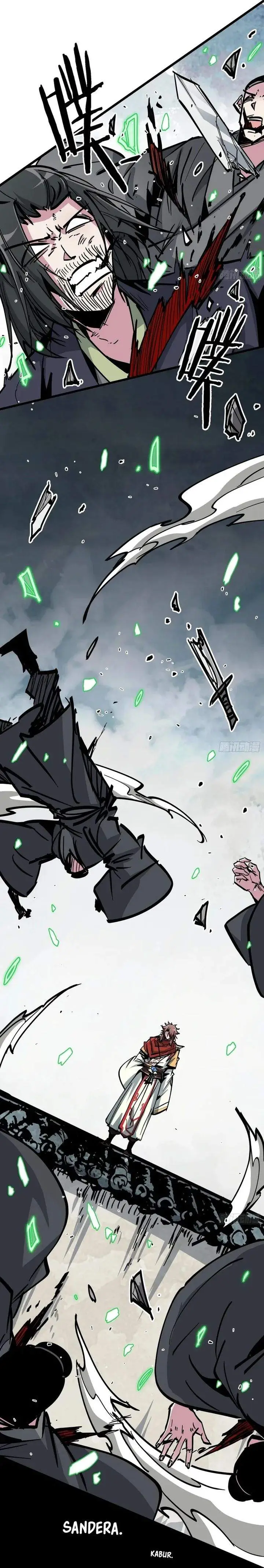 image-komik-immortal-fairy-please-listen-to-my-explanation-chapter-43-19/25
