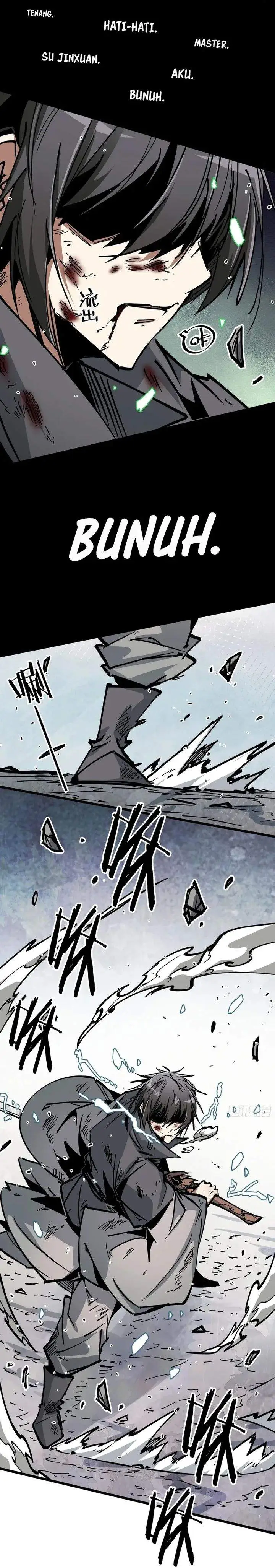 image-komik-immortal-fairy-please-listen-to-my-explanation-chapter-43-20/25