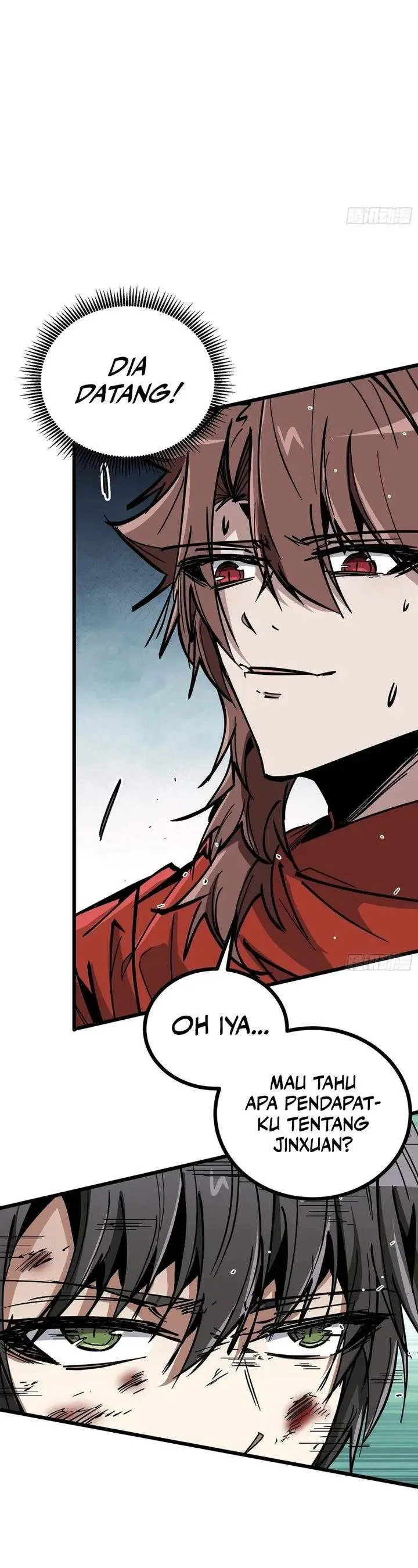 image-komik-immortal-fairy-please-listen-to-my-explanation-chapter-43-21/25